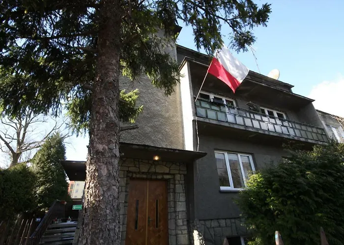 Zwirki